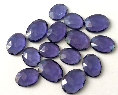 hrdo gems|News and Releases .